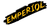 Emperiol