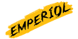 Emperiol